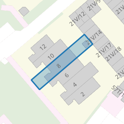 Perceel WEE01-N-3383