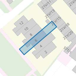 Perceel WEE01-N-3384