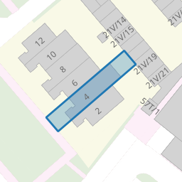 Perceel WEE01-N-3385