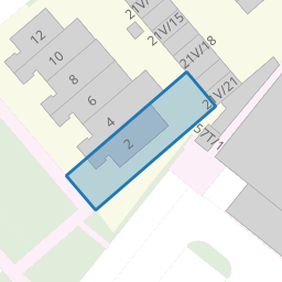 Perceel WEE01-N-3386