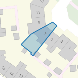 Perceel WEE01-N-3429