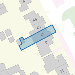 Perceel WEE01-N-3445