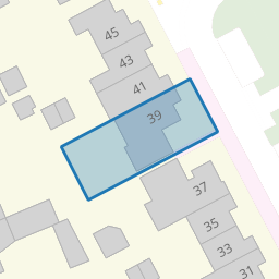 Perceel WEE01-N-3446