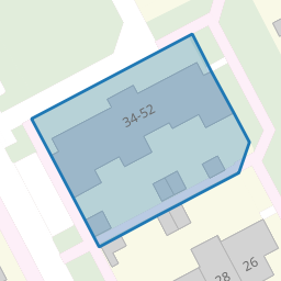 Perceel WEE01-N-3455