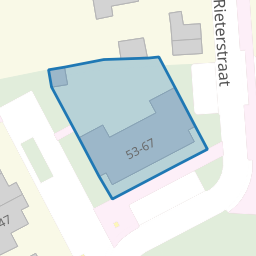 Perceel WEE01-N-3462