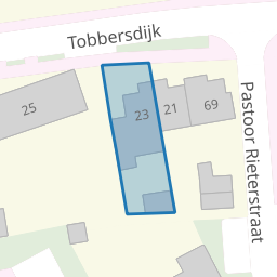 Perceel WEE01-N-3463