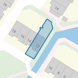 Perceel WEE01-N-3535