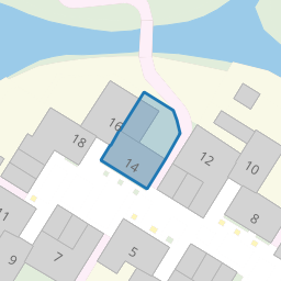 Perceel WEE01-N-3542