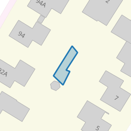 Perceel WEE01-N-3558