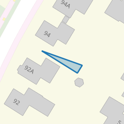 Perceel WEE01-N-3560