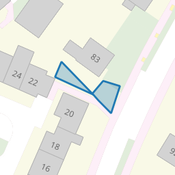 Perceel WEE01-N-3565