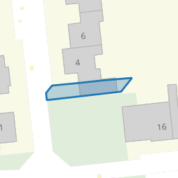 Perceel WEE01-N-3567