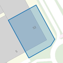 Perceel WEE01-N-3572