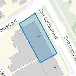 Perceel WEE01-N-3573