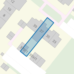 Perceel WEE01-N-3592