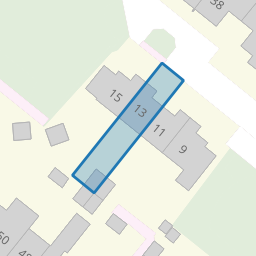 Perceel WEE01-N-3598