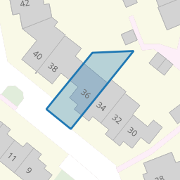 Perceel WEE01-N-3601