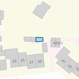 Perceel WEE01-N-3626