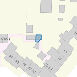 Perceel WEE01-N-3631