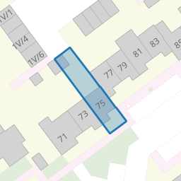 Perceel WEE01-N-3652