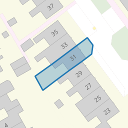 Perceel WEE01-N-3673