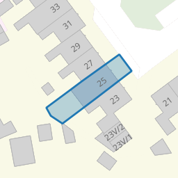 Perceel WEE01-N-3676