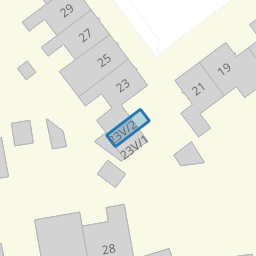 Perceel WEE01-N-3678