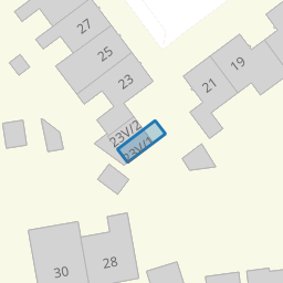 Perceel WEE01-N-3679