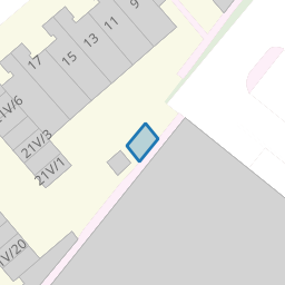 Perceel WEE01-N-3701