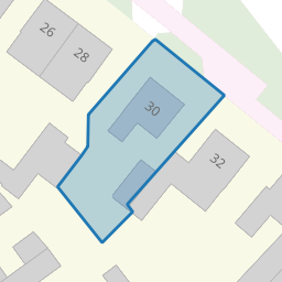 Perceel WEE01-N-3708