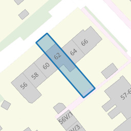 Perceel WEE01-N-3762