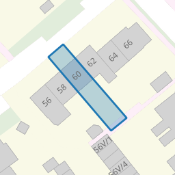 Perceel WEE01-N-3763