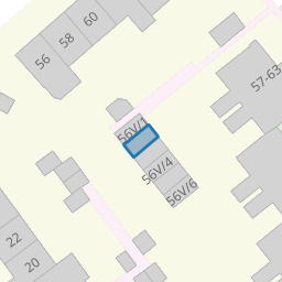 Perceel WEE01-N-3766