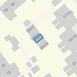 Perceel WEE01-N-3768