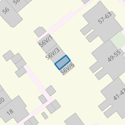 Perceel WEE01-N-3769