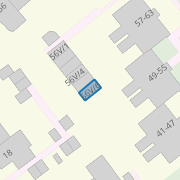 Perceel WEE01-N-3770