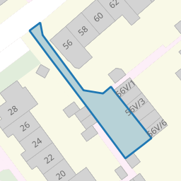 Perceel WEE01-N-3771