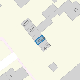 Perceel WEE01-N-3785