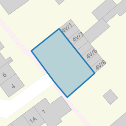 Perceel WEE01-N-3788