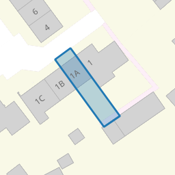 Perceel WEE01-N-3791