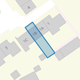 Perceel WEE01-N-3792