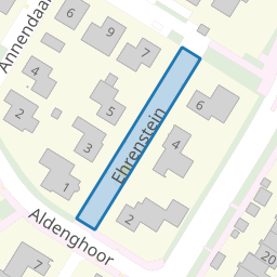 Perceel WEE01-N-3841