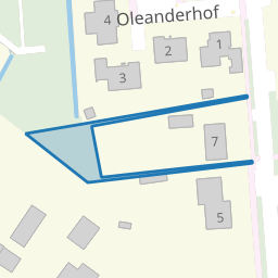 Perceel WEE01-N-3845