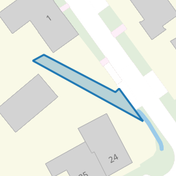 Perceel WEE01-N-3890