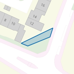 Perceel WEE01-N-3914