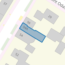 Perceel WEE01-N-3931