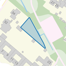 Perceel WEE01-N-3935