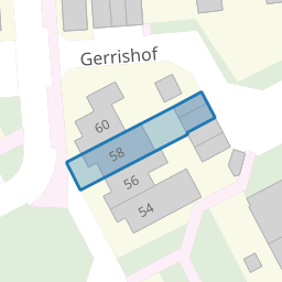 Perceel WEE01-N-3936