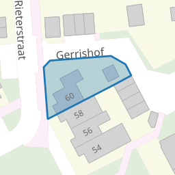 Perceel WEE01-N-3937