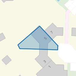 Perceel WEE01-N-3945